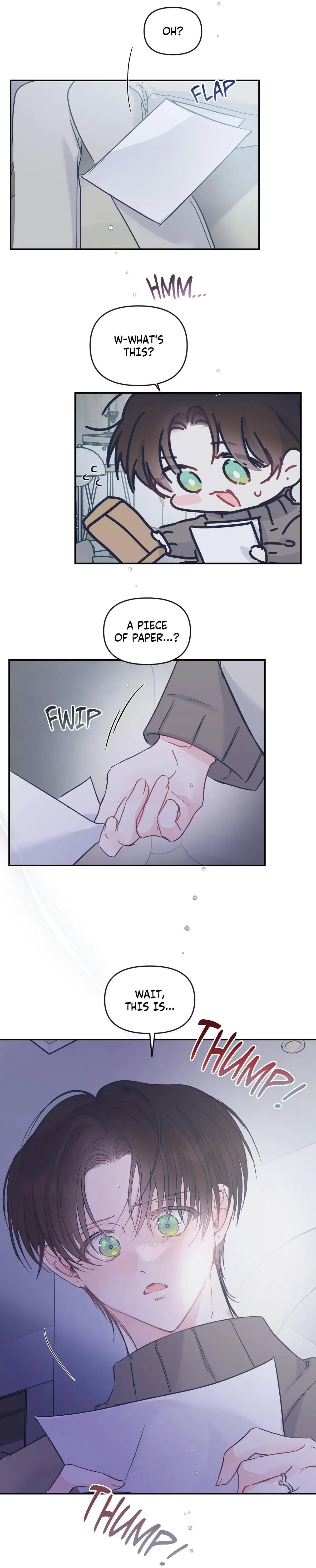 Chapter 47, page 14