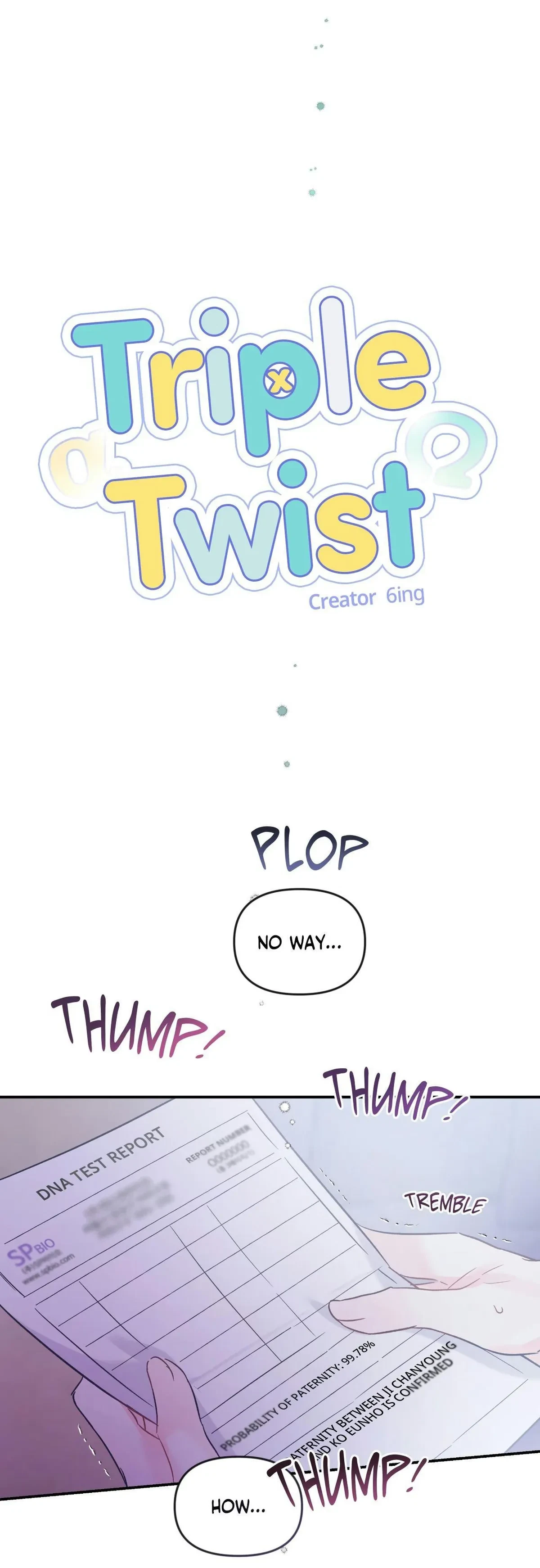 Chapter 47, page 15