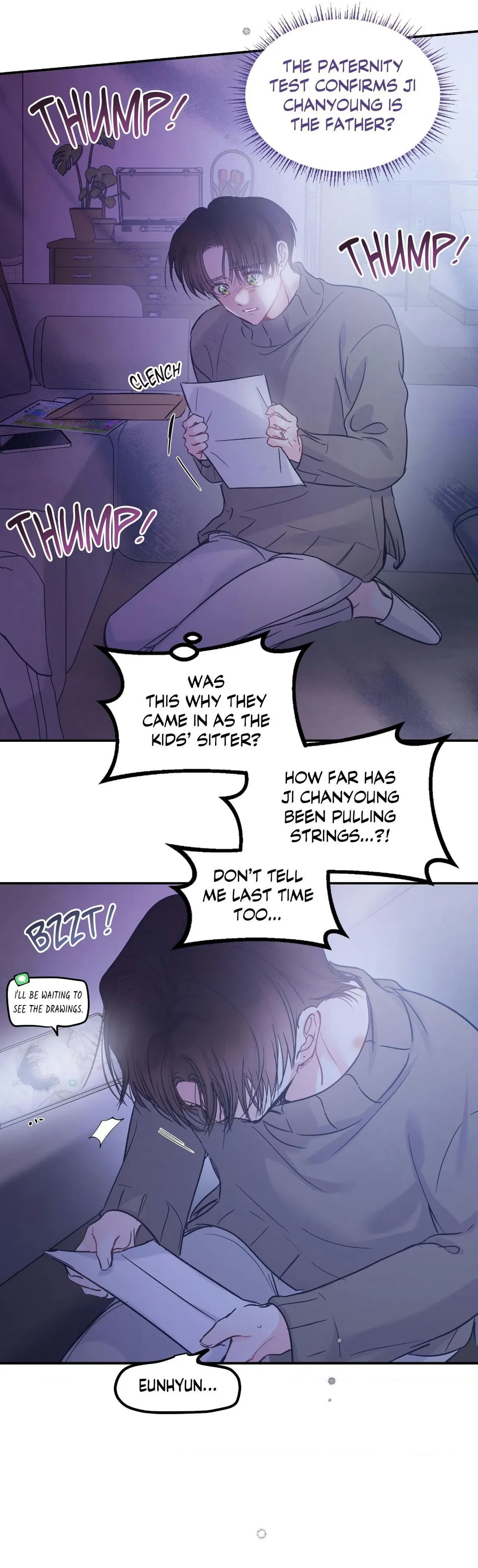 Chapter 47, page 16