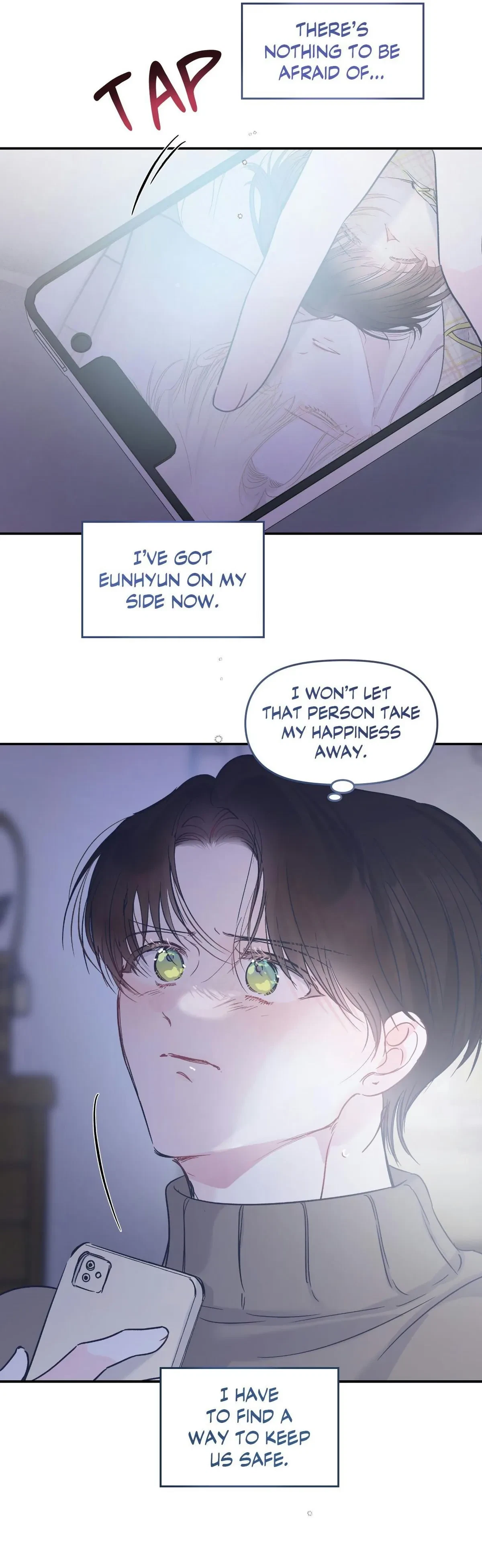 Chapter 47, page 17