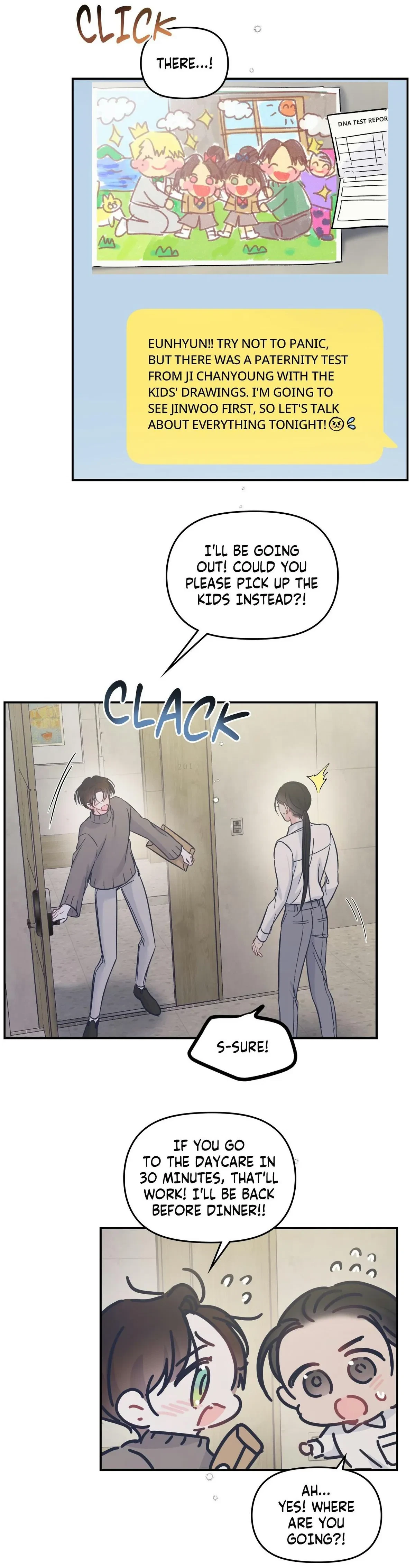 Chapter 47, page 18