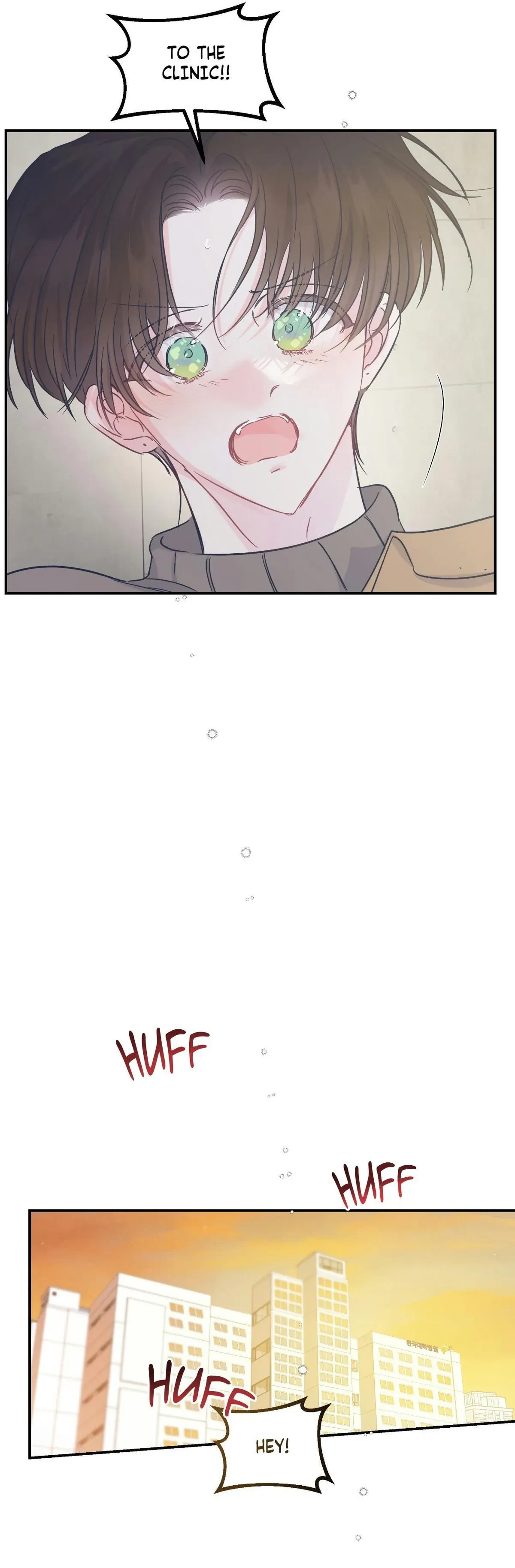 Chapter 47, page 19