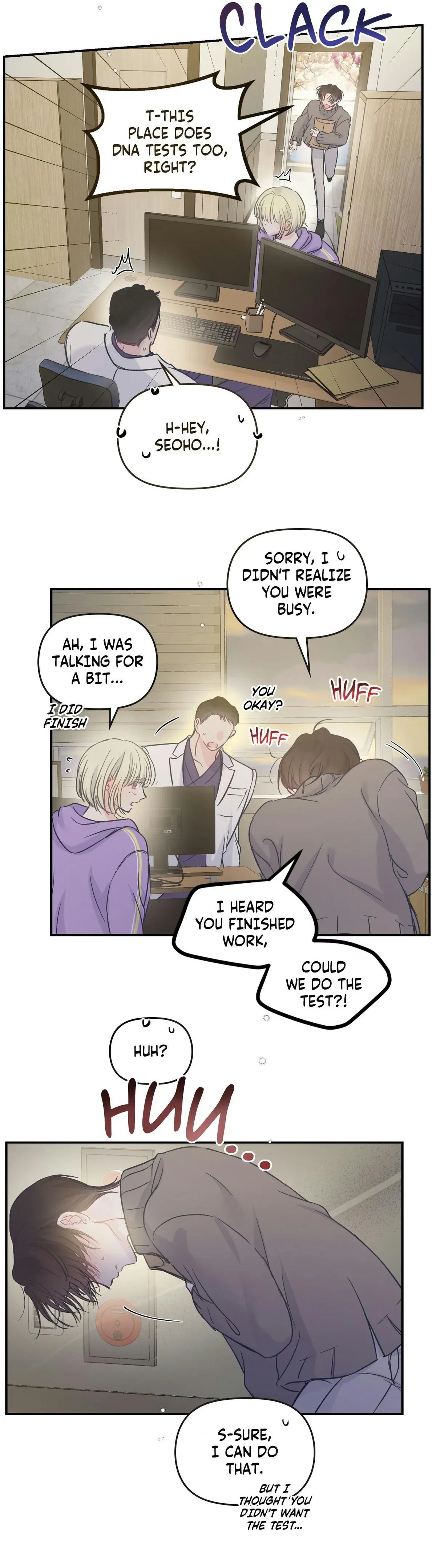 Chapter 47, page 20
