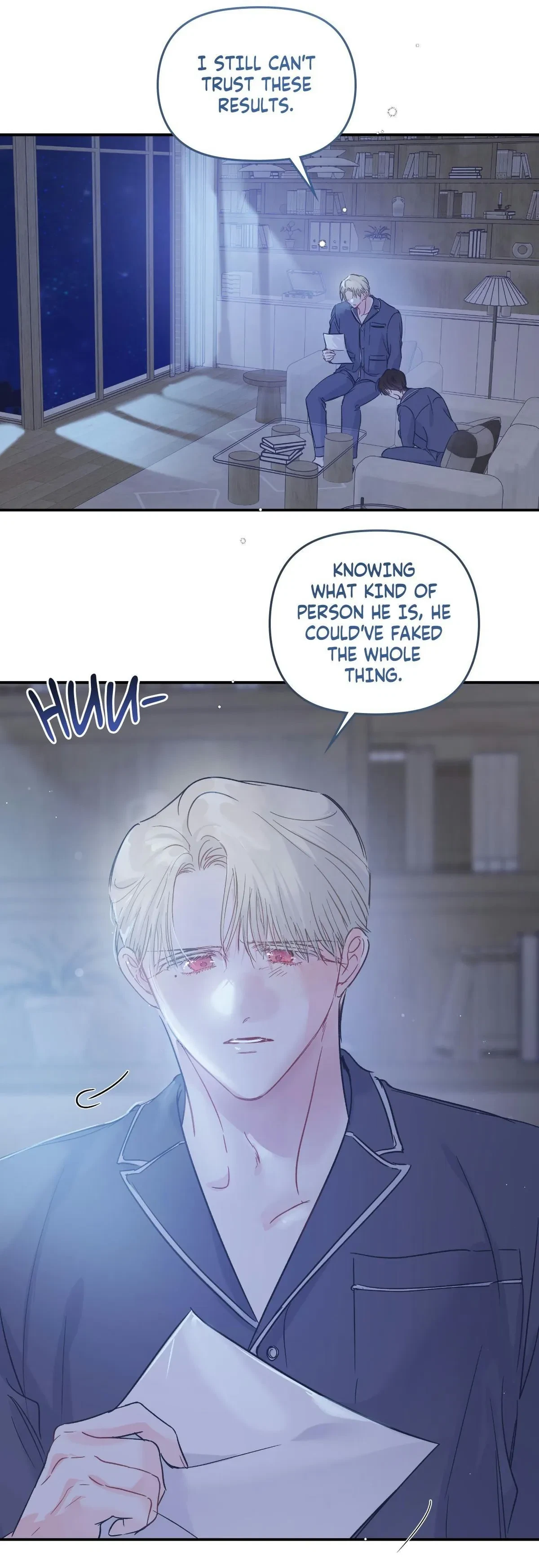 Chapter 47, page 22