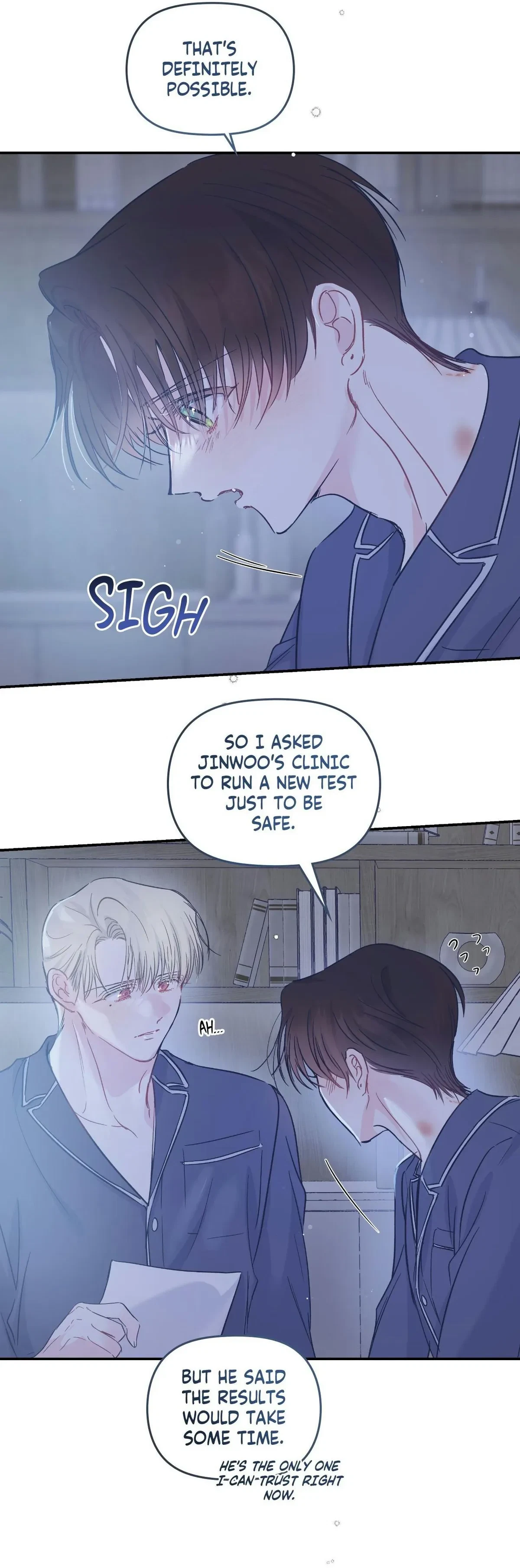 Chapter 47, page 23