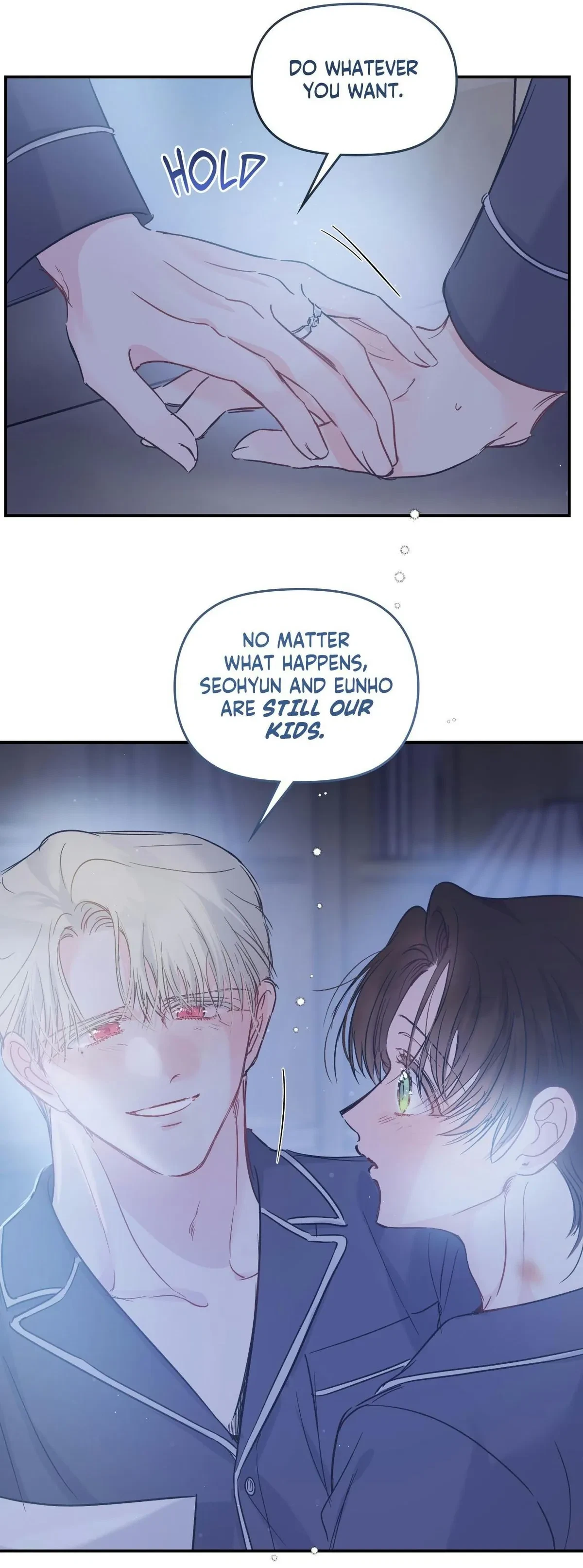 Chapter 47, page 24