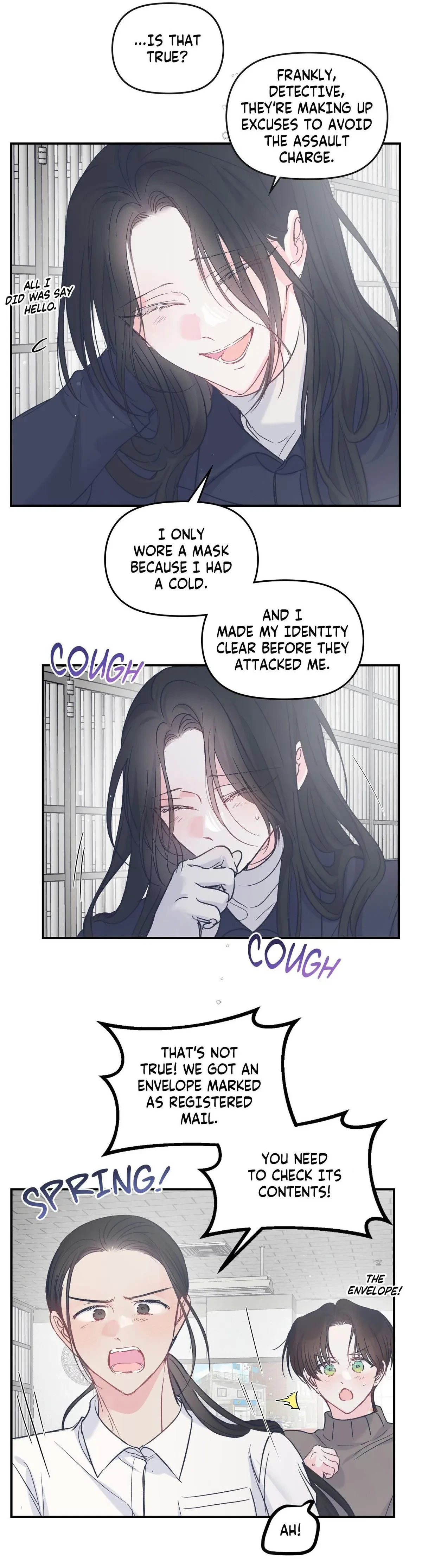 Chapter 47, page 5