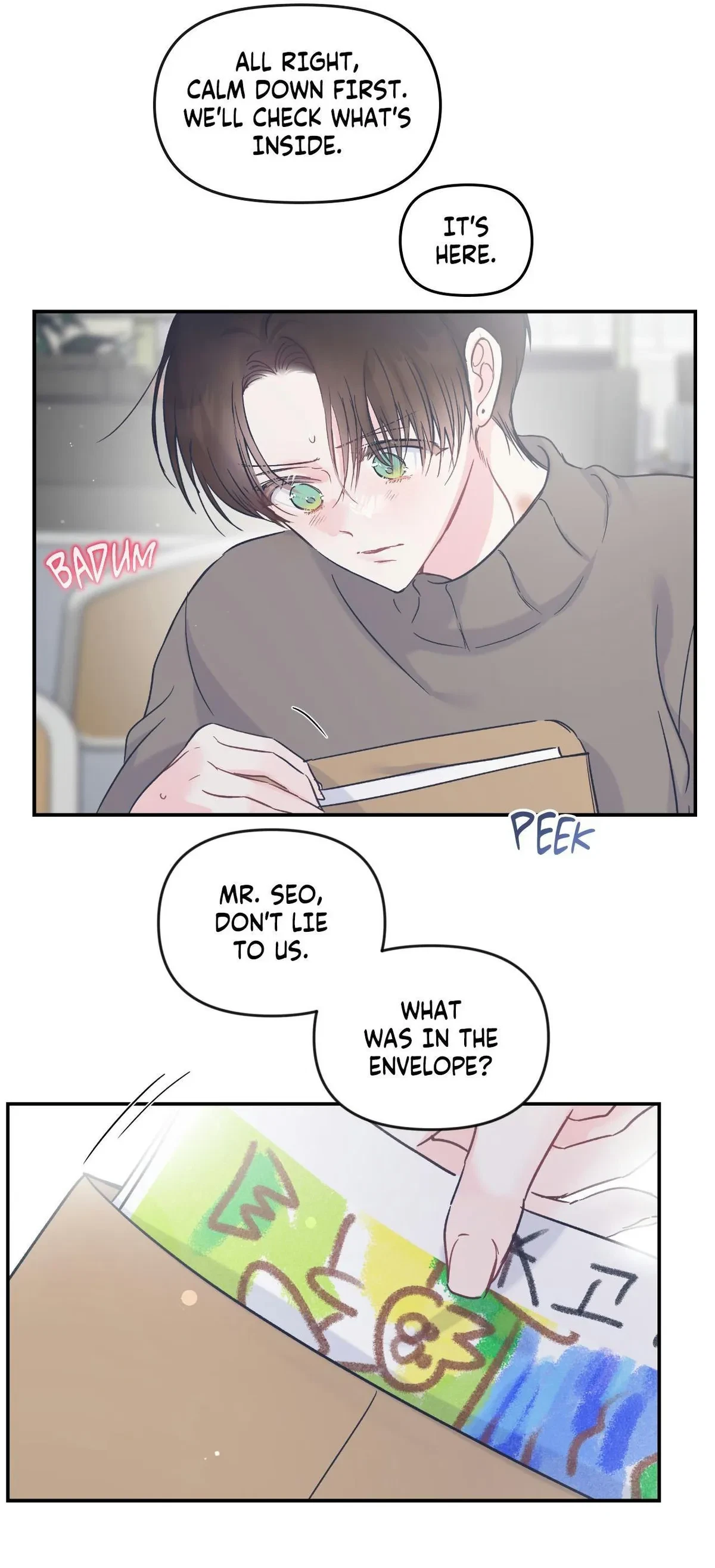 Chapter 47, page 6
