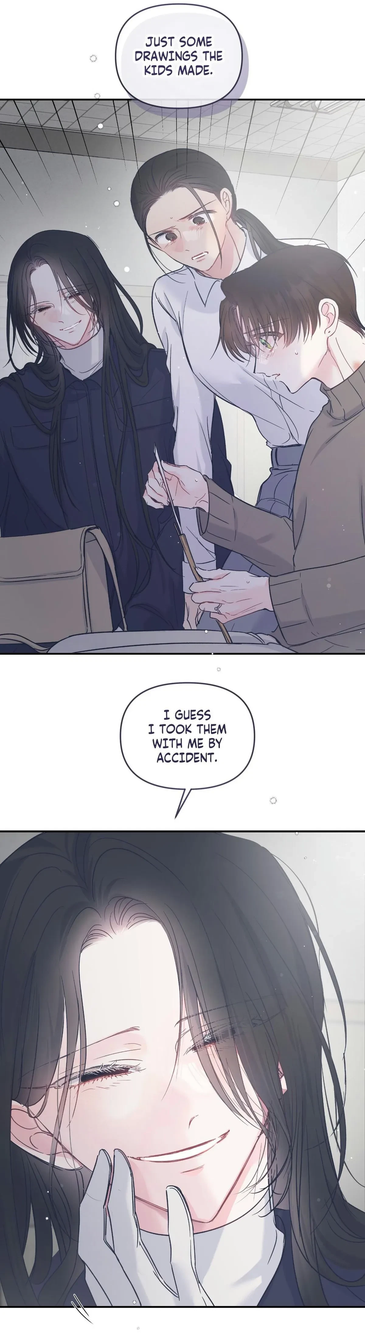 Chapter 47, page 7