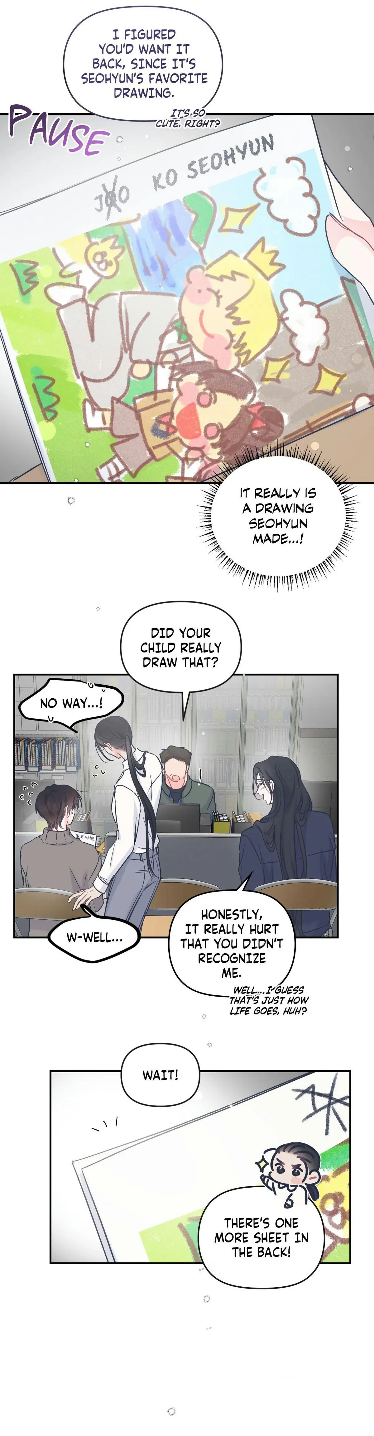 Chapter 47, page 8