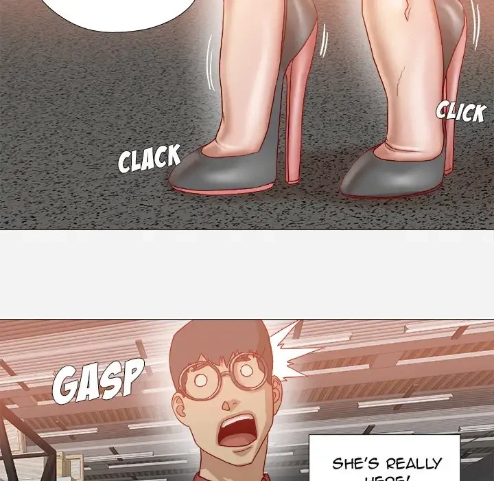 Chapter 37, page 10