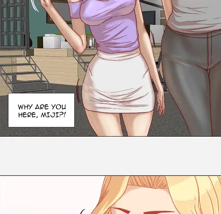 Chapter 37, page 12
