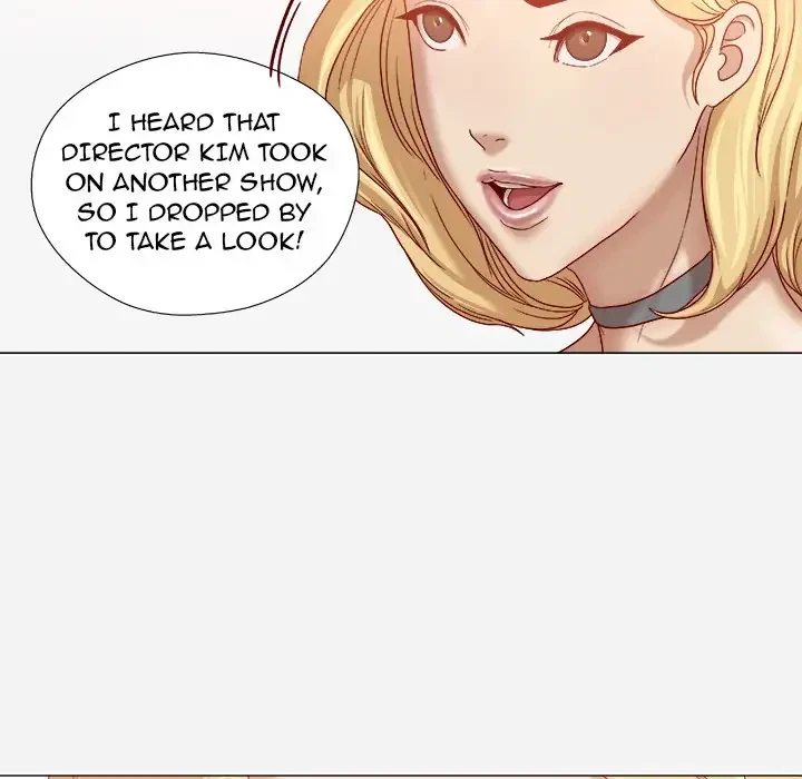 Chapter 37, page 13