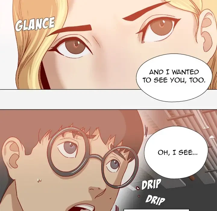 Chapter 37, page 14