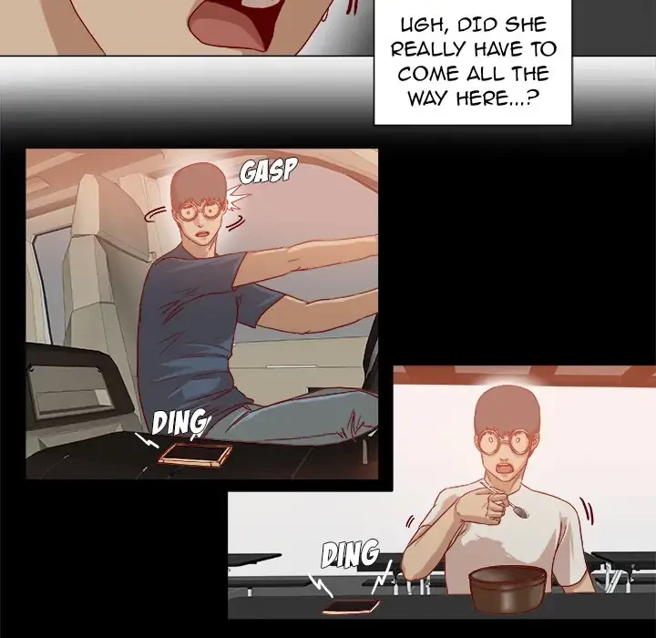 Chapter 37, page 15