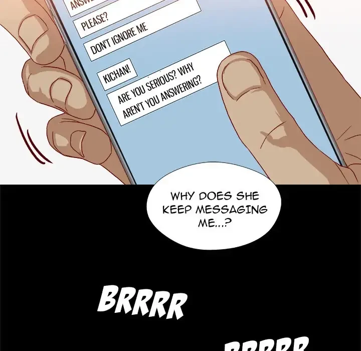 Chapter 37, page 17