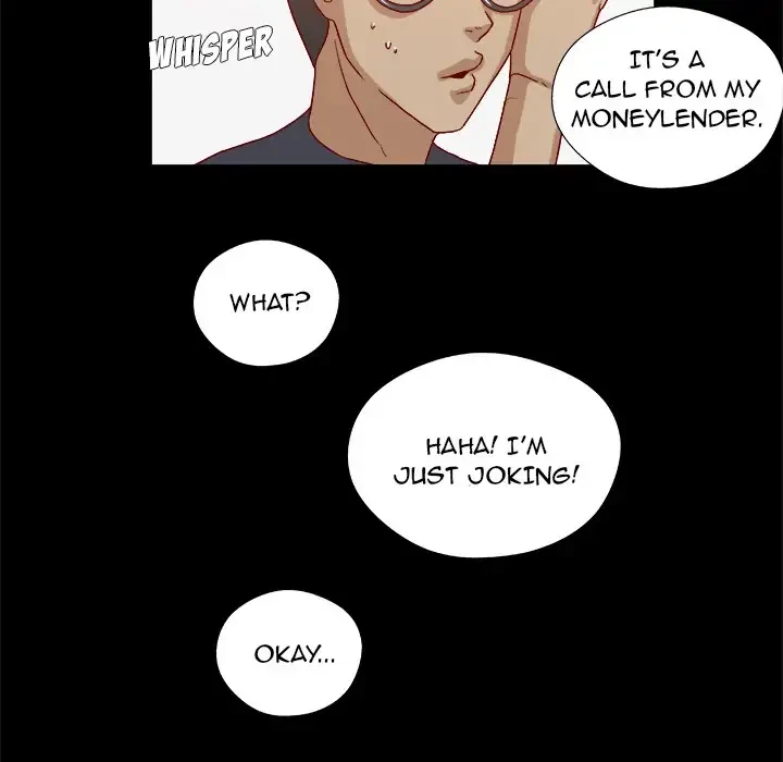 Chapter 37, page 20
