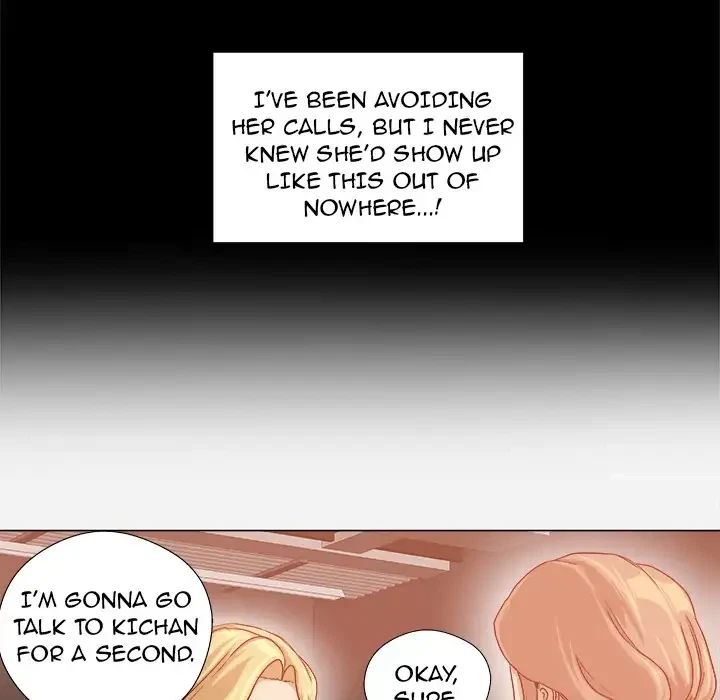 Chapter 37, page 21