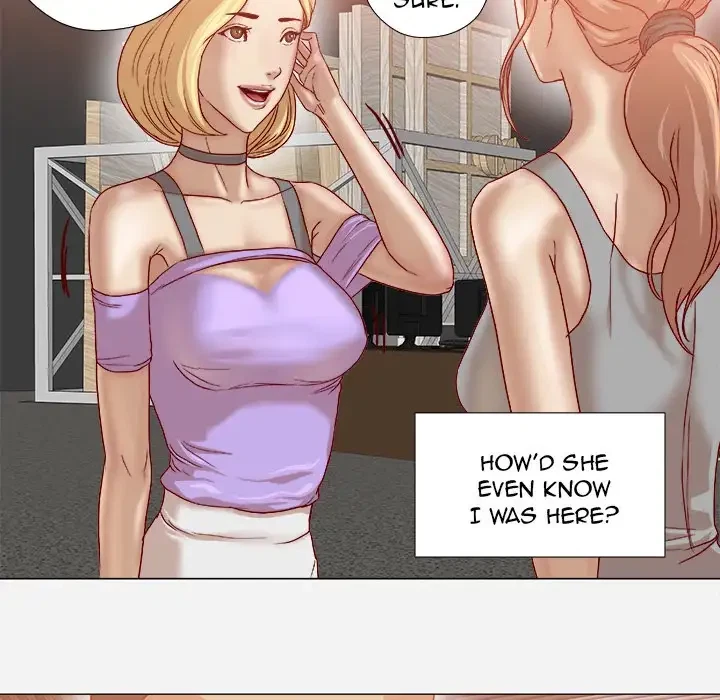 Chapter 37, page 22
