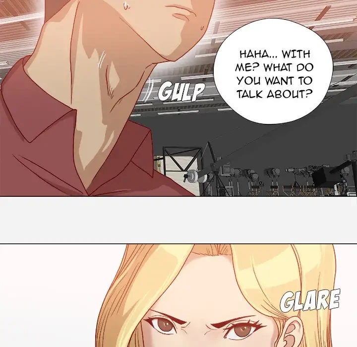 Chapter 37, page 23