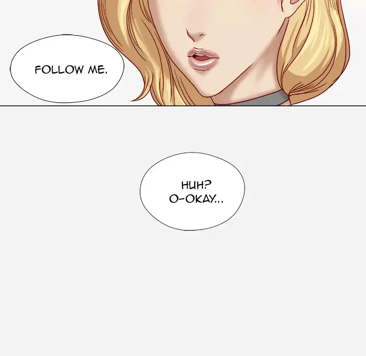 Chapter 37, page 24