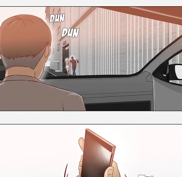 Chapter 37, page 27
