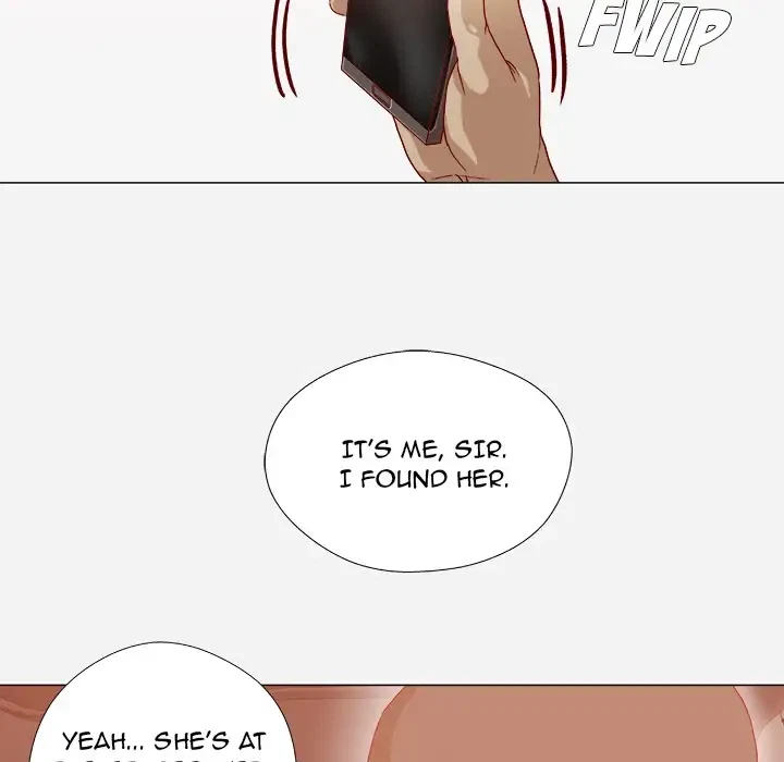 Chapter 37, page 28