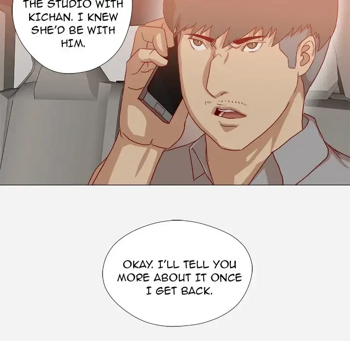Chapter 37, page 29