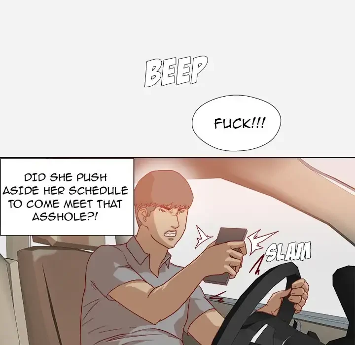 Chapter 37, page 30