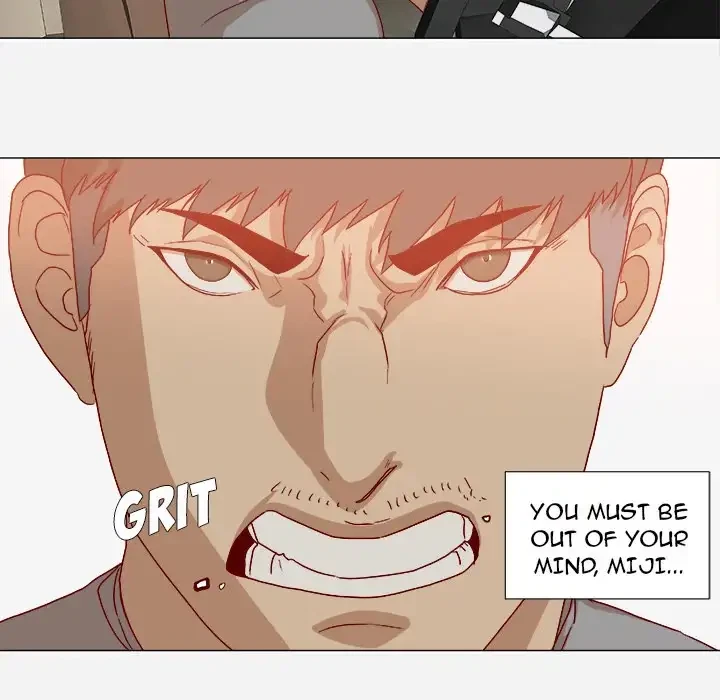Chapter 37, page 31