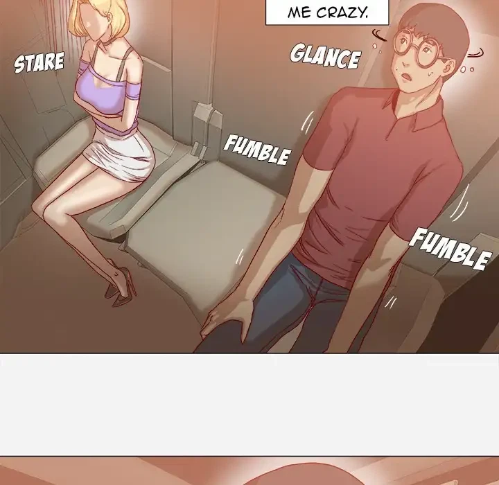 Chapter 37, page 35