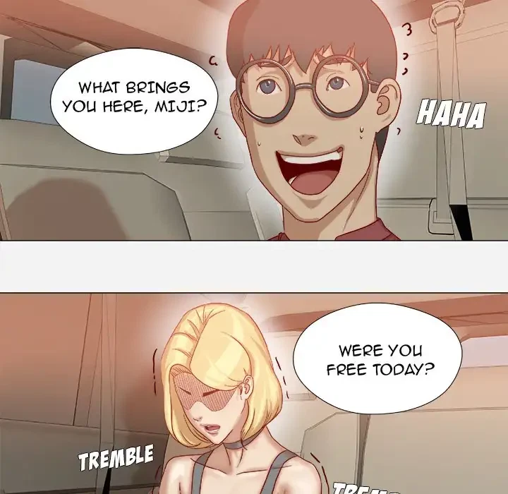 Chapter 37, page 36