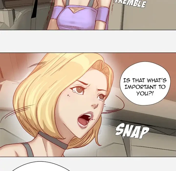 Chapter 37, page 37