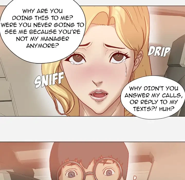 Chapter 37, page 38