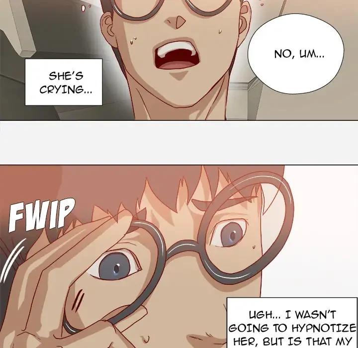 Chapter 37, page 39