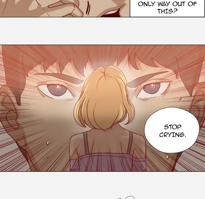 Chapter 37, page 40