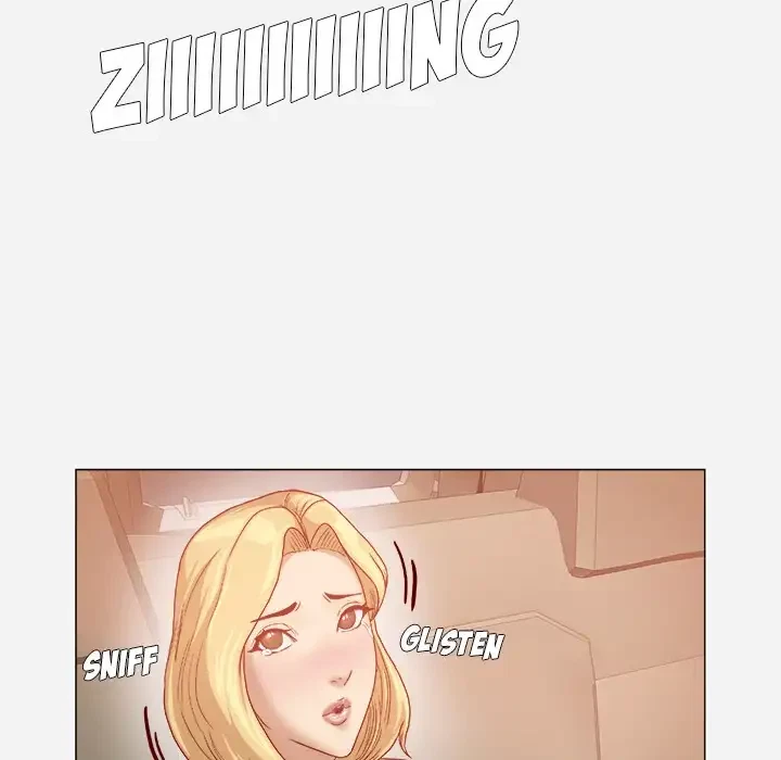 Chapter 37, page 41