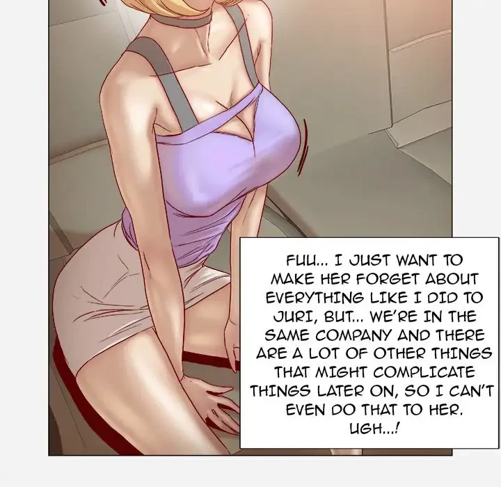 Chapter 37, page 42