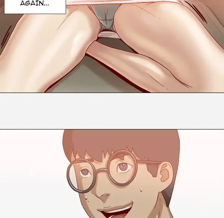 Chapter 37, page 44