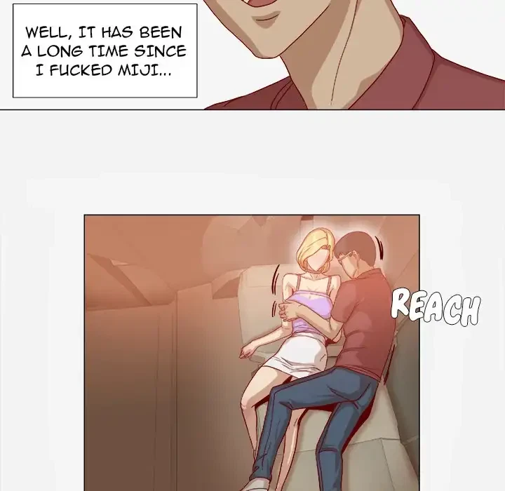 Chapter 37, page 45
