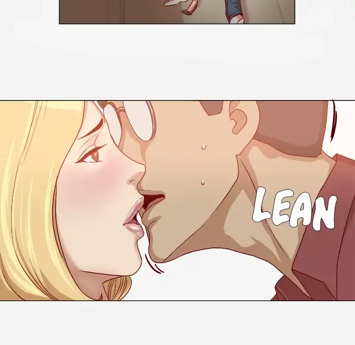 Chapter 37, page 46