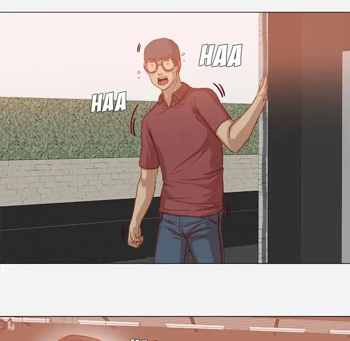 Chapter 37, page 5