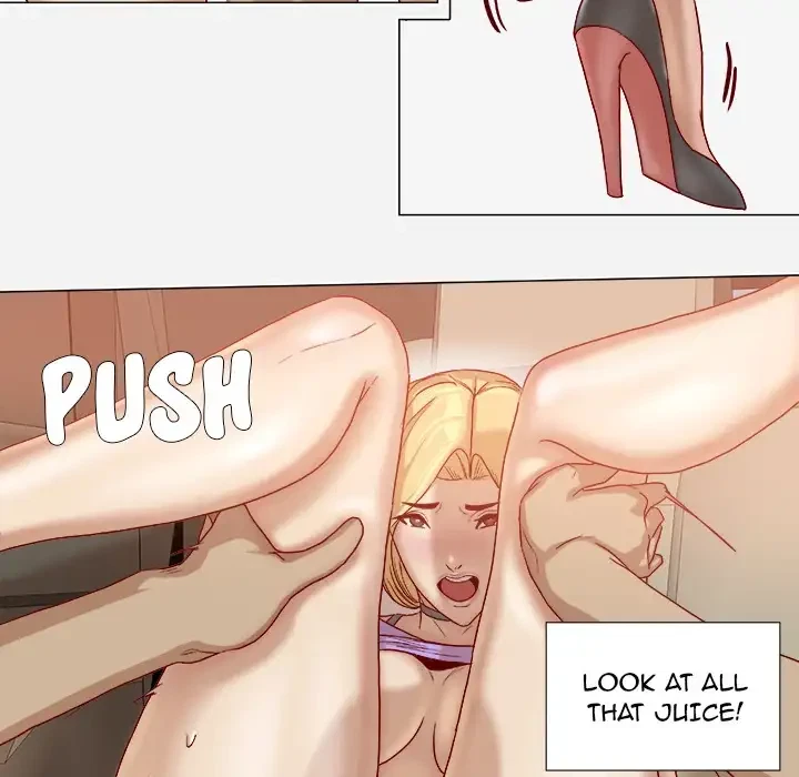 Chapter 37, page 51