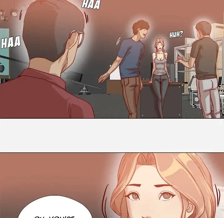 Chapter 37, page 6