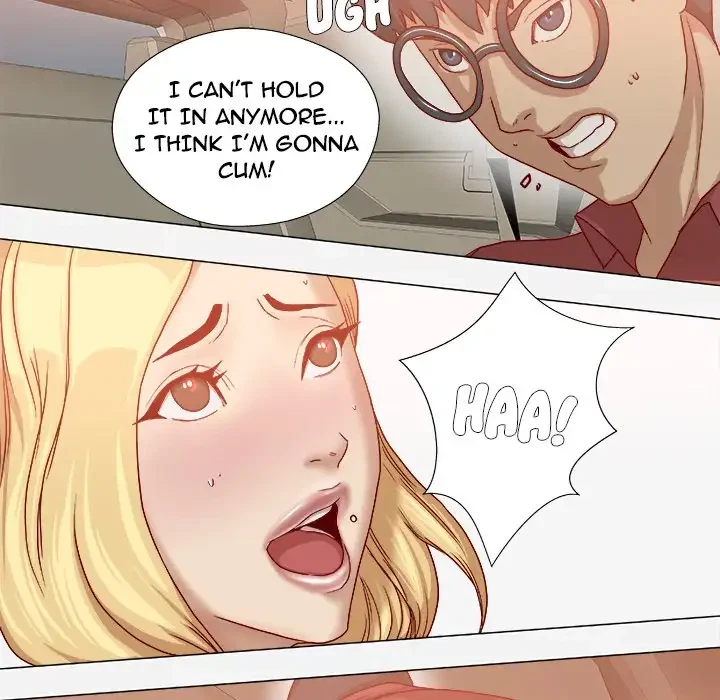 Chapter 37, page 64