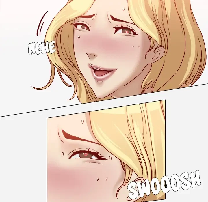 Chapter 37, page 68