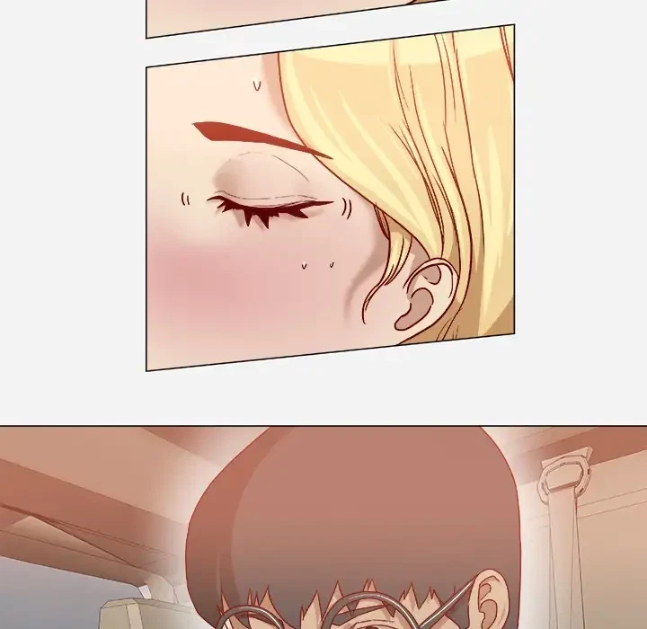 Chapter 37, page 69