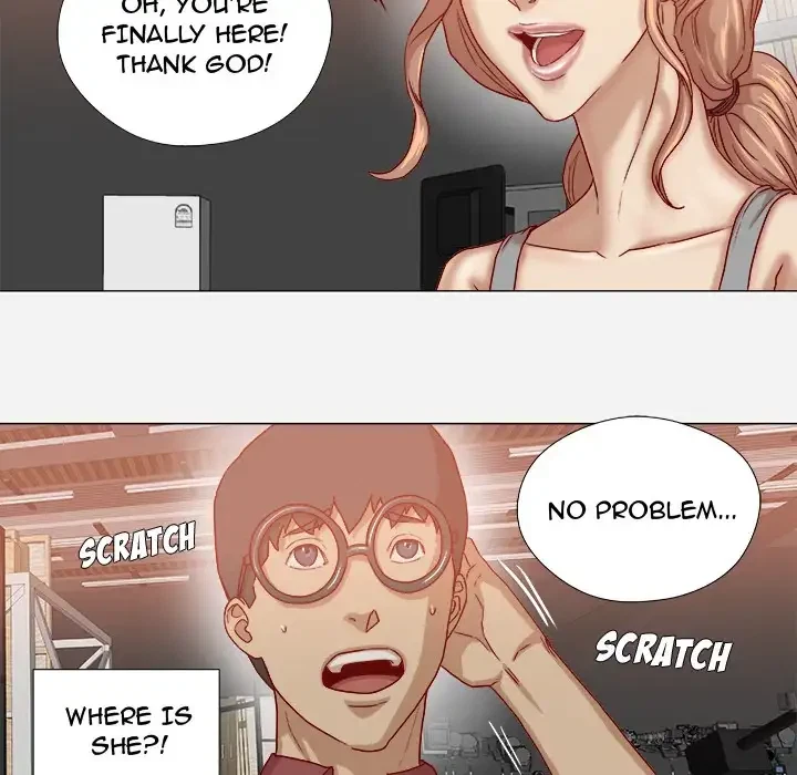 Chapter 37, page 7