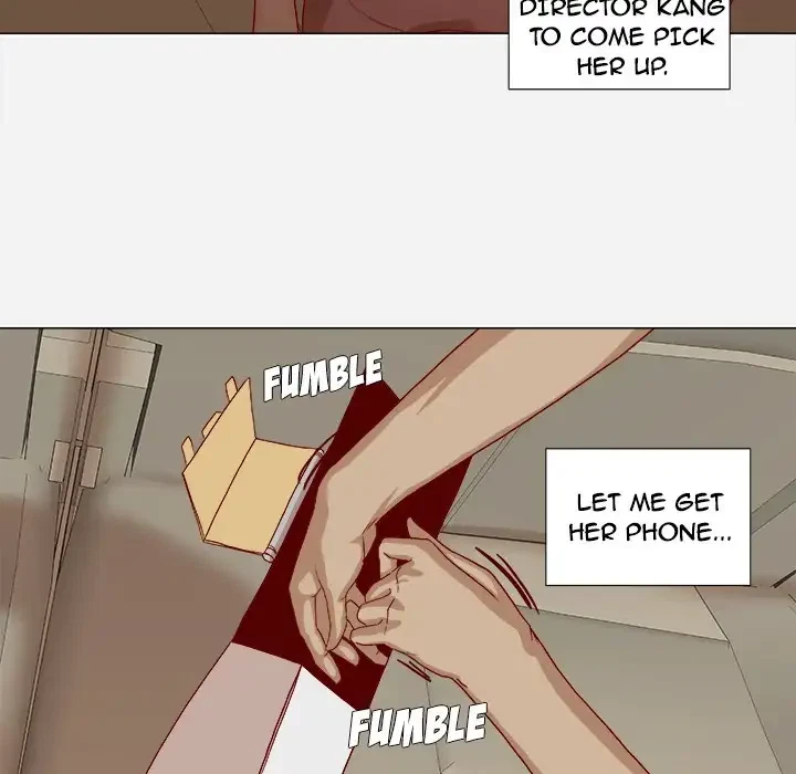Chapter 37, page 72