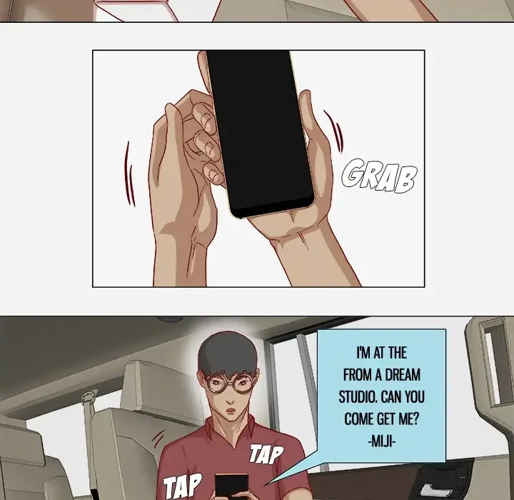 Chapter 37, page 73